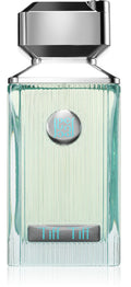 Ahmed Al Maghribi Tiff Tiff Eau De Parfum