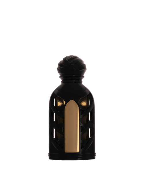 Ahmed Al Maghribi Qeyafah Concentrated Oil