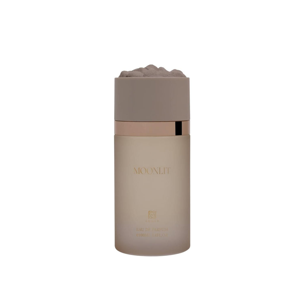 Ahmed Al Maghribi Moonlit Eau De Parfum
