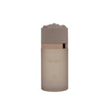 Ahmed Al Maghribi Moonlit Eau De Parfum