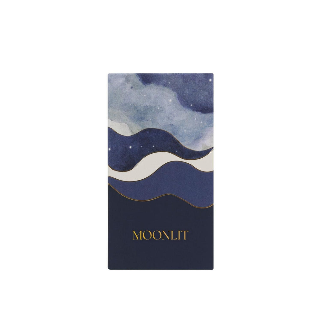 Ahmed Al Maghribi Moonlit Eau De Parfum