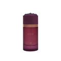 Ahmed Al Maghribi Mosaic Eau De Parfum