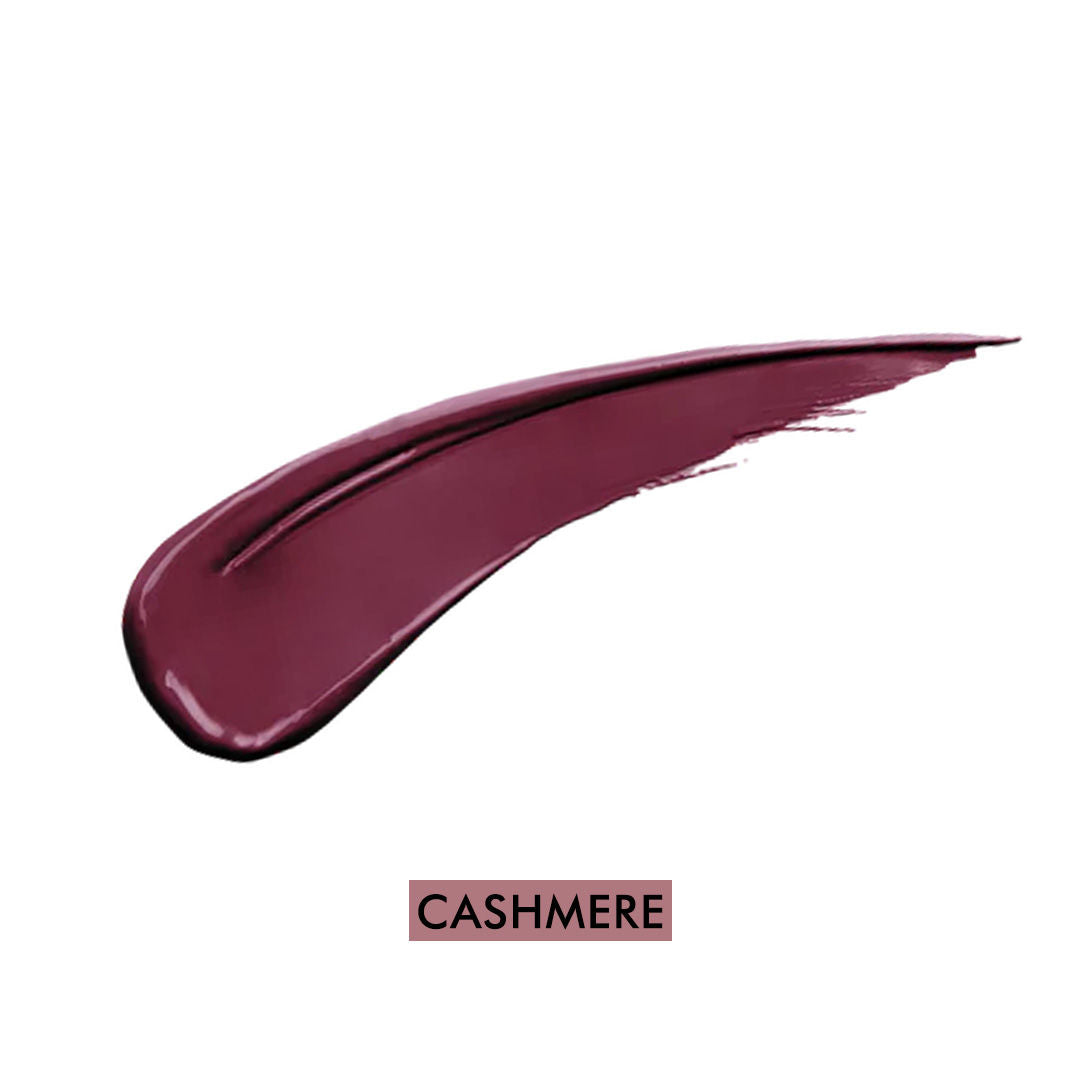 Milani Amore Satin Matte Lip Crème