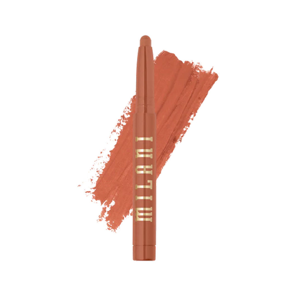 Milani Ludicrous Matte Lip Crayon