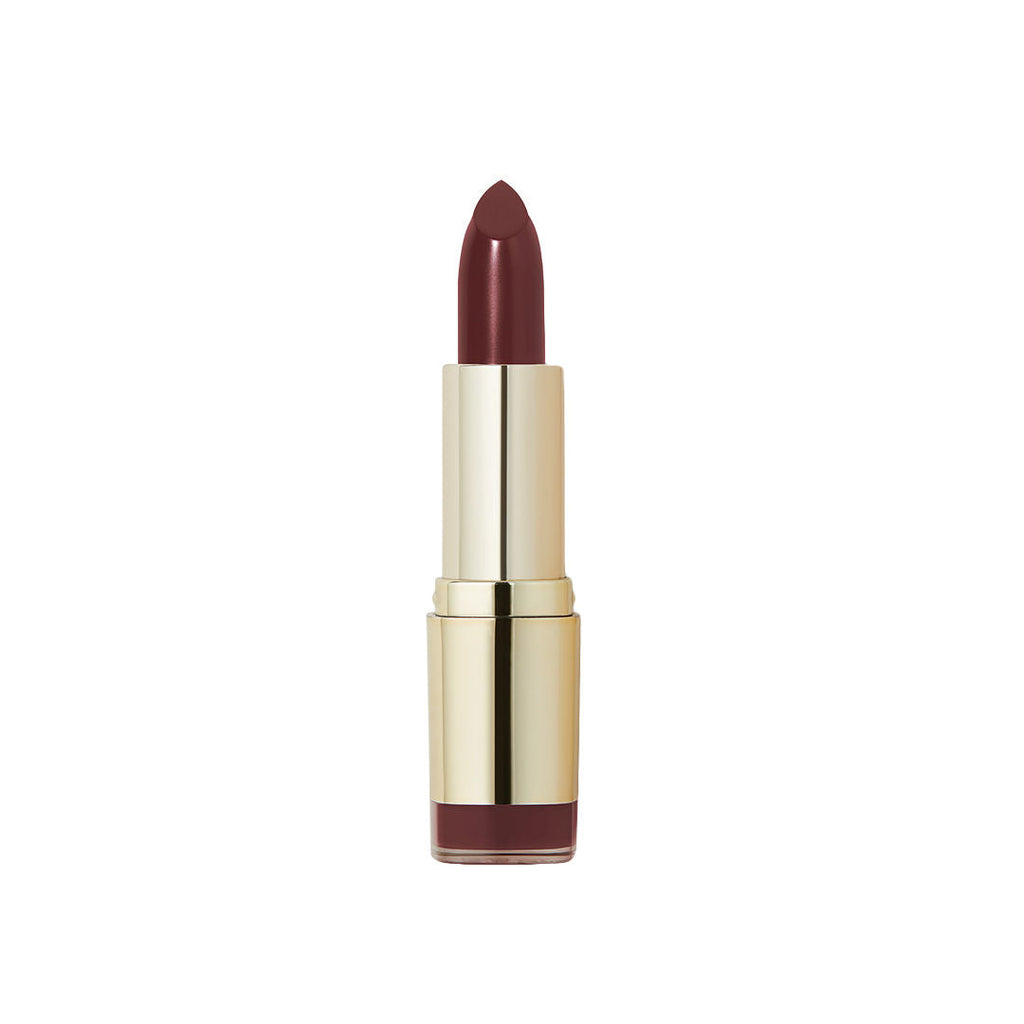 Milani Color Statement Matte Lipstick