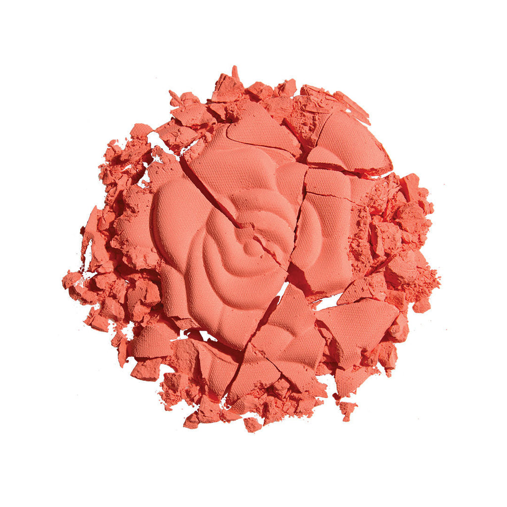 Milani Rose Powder Blush
