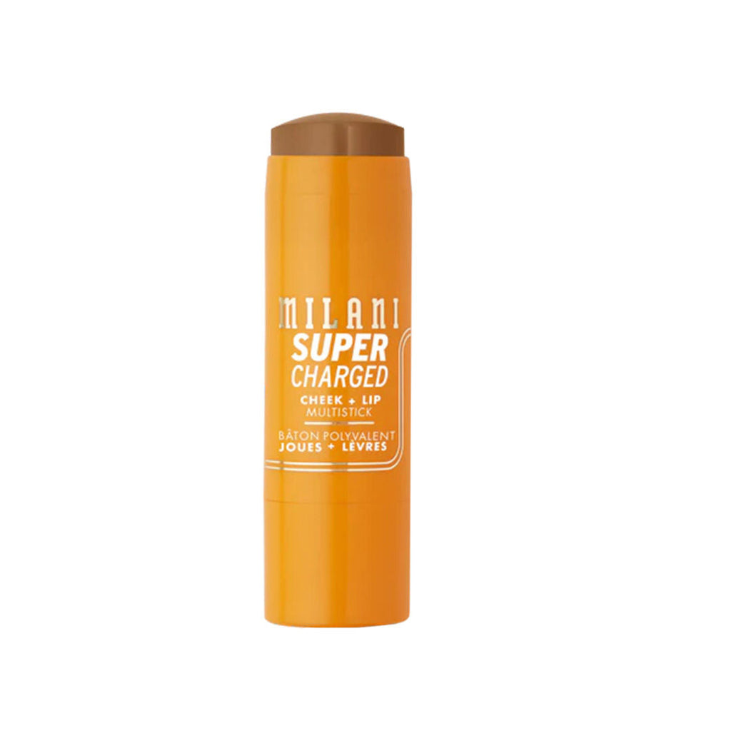Milani Supercharged Cheek+Lip Multistick