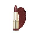 Milani Color Statement Matte Lipstick - 77 Matte Tender