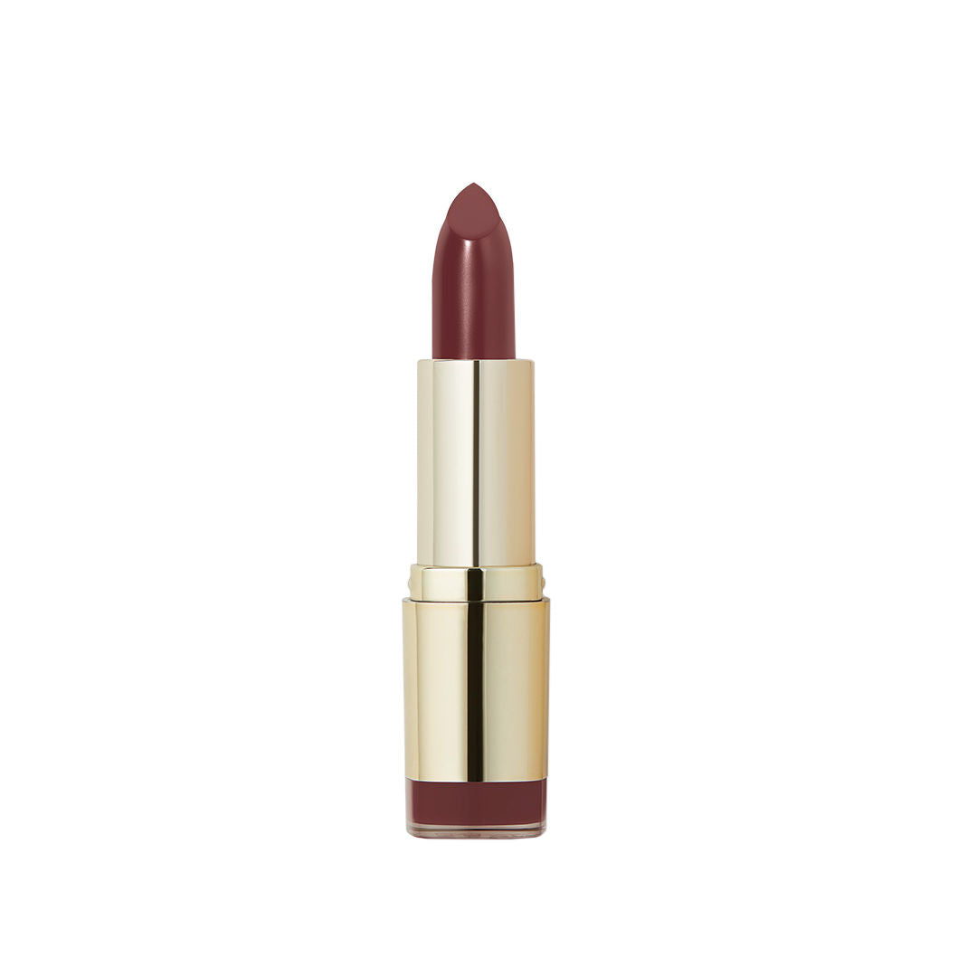 Milani Color Statement Matte Lipstick - 77 Matte Tender