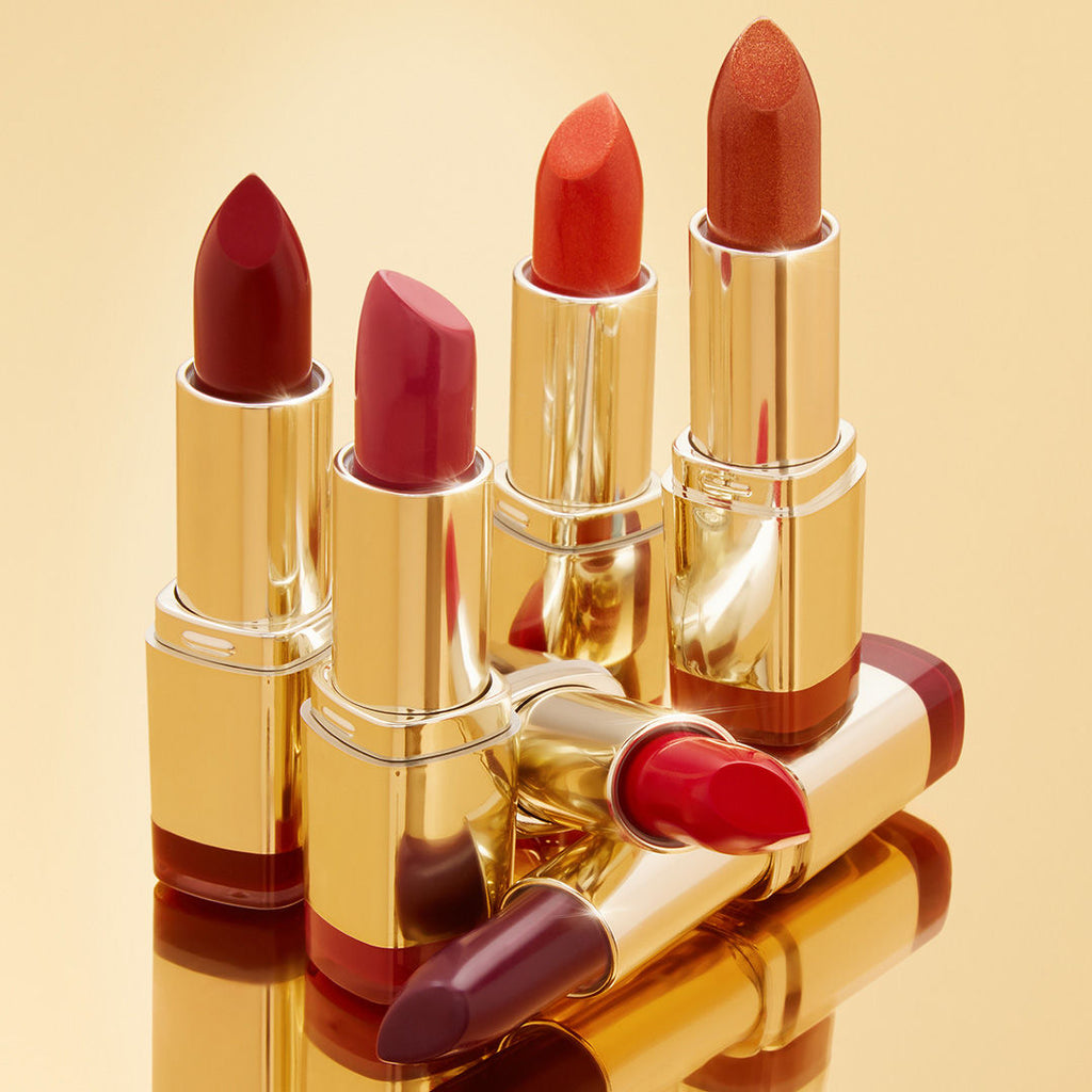 Milani Color Statement Lipstick - 42 Rose Femme