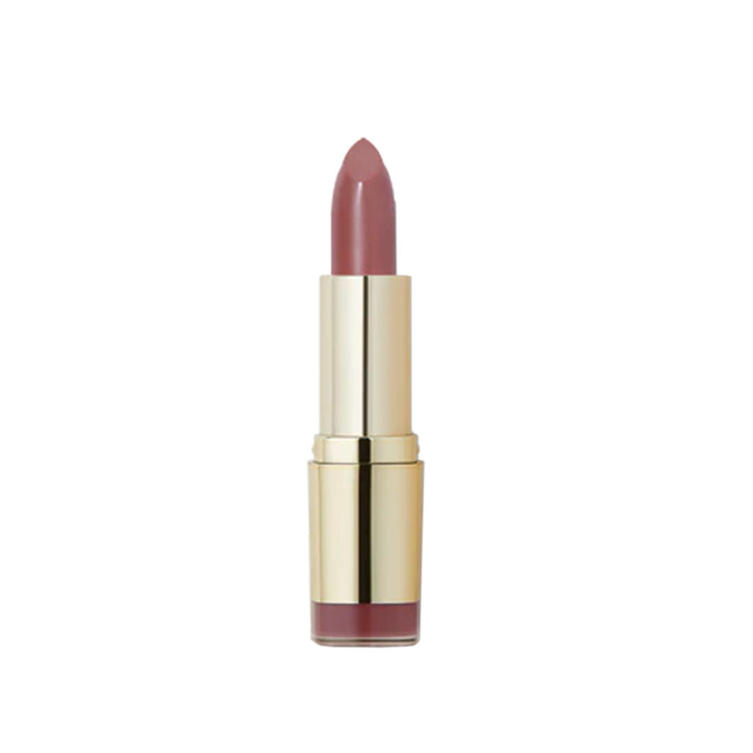 Milani Color Statement Lipstick - 42 Rose Femme