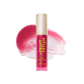 Milani Fruit Fetish Lip Oil