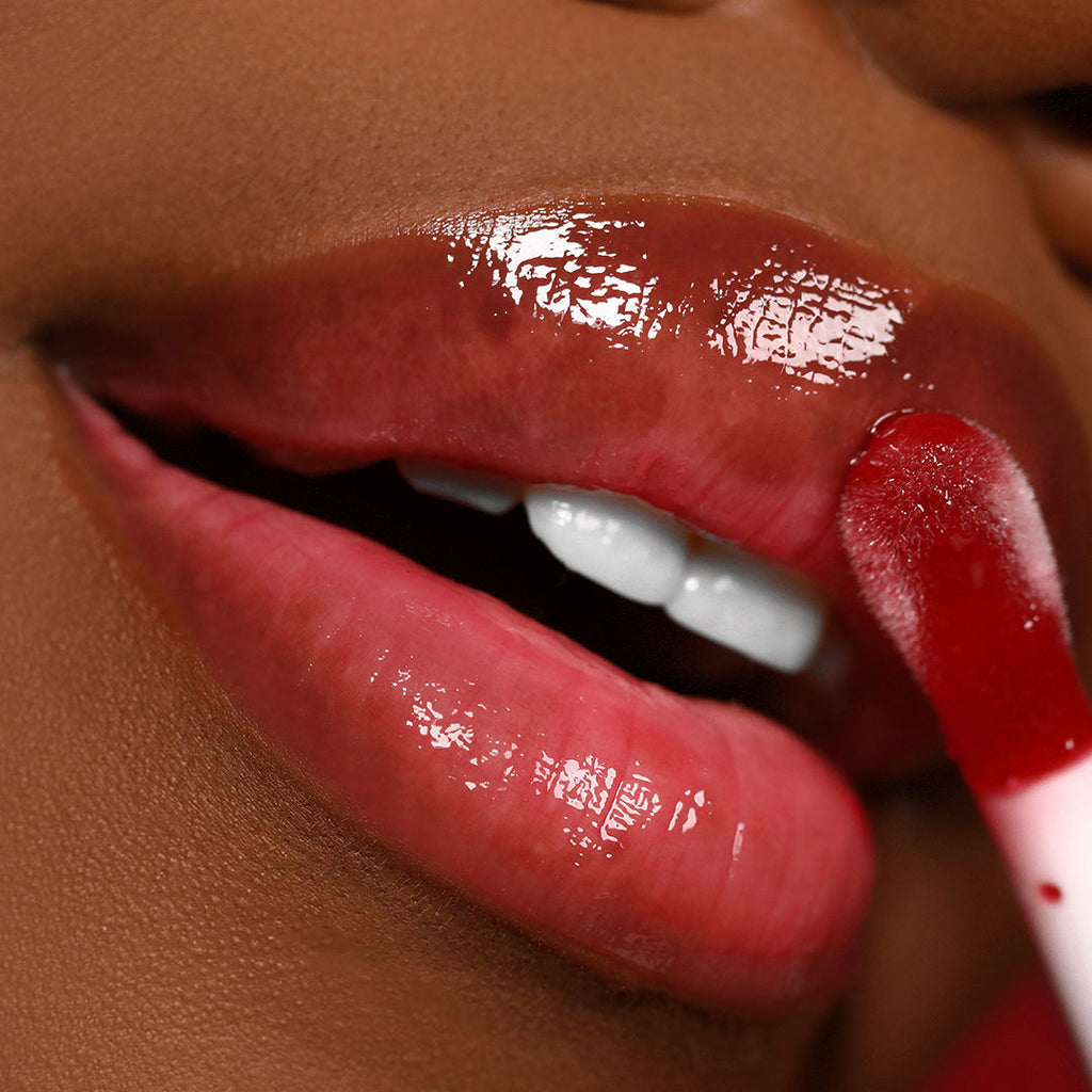 Milani Fruit Fetish Lip Oil