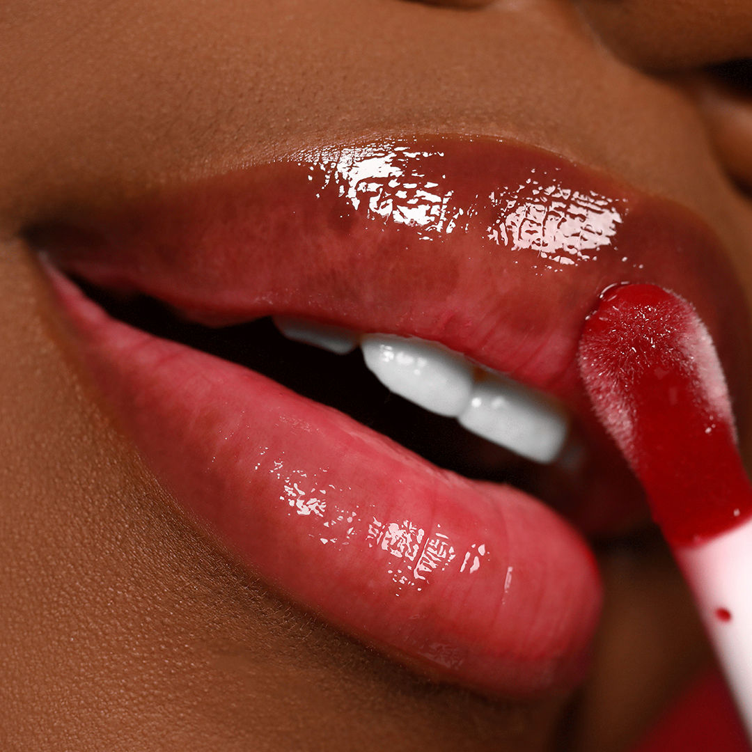 Milani Fruit Fetish Lip Oil