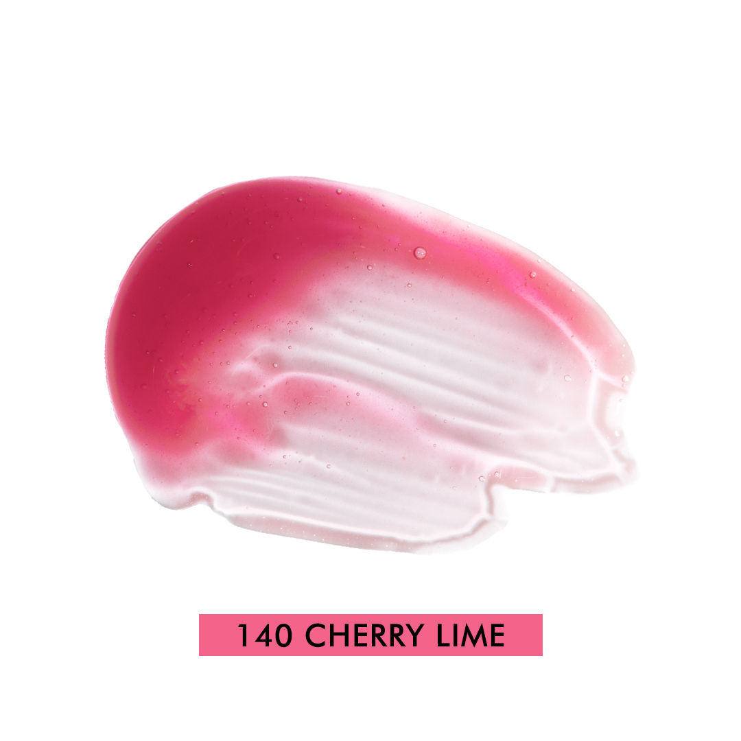 Milani Fruit Fetish Lip Oil