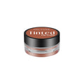 Miss Claire Tinted Lip Balm
