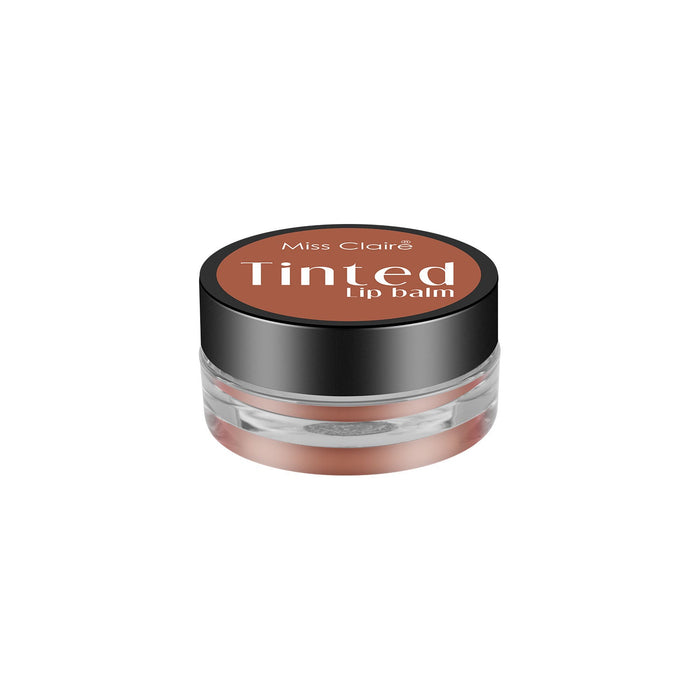 Miss Claire Tinted Lip Balm