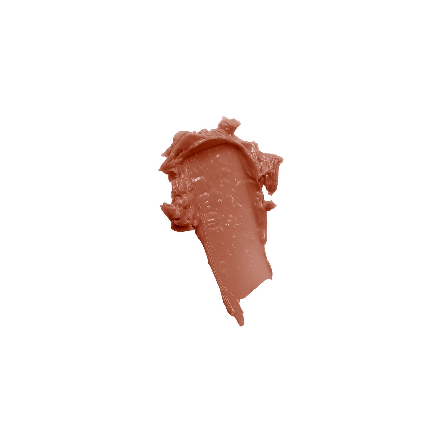 Miss Claire Tinted Lip Balm