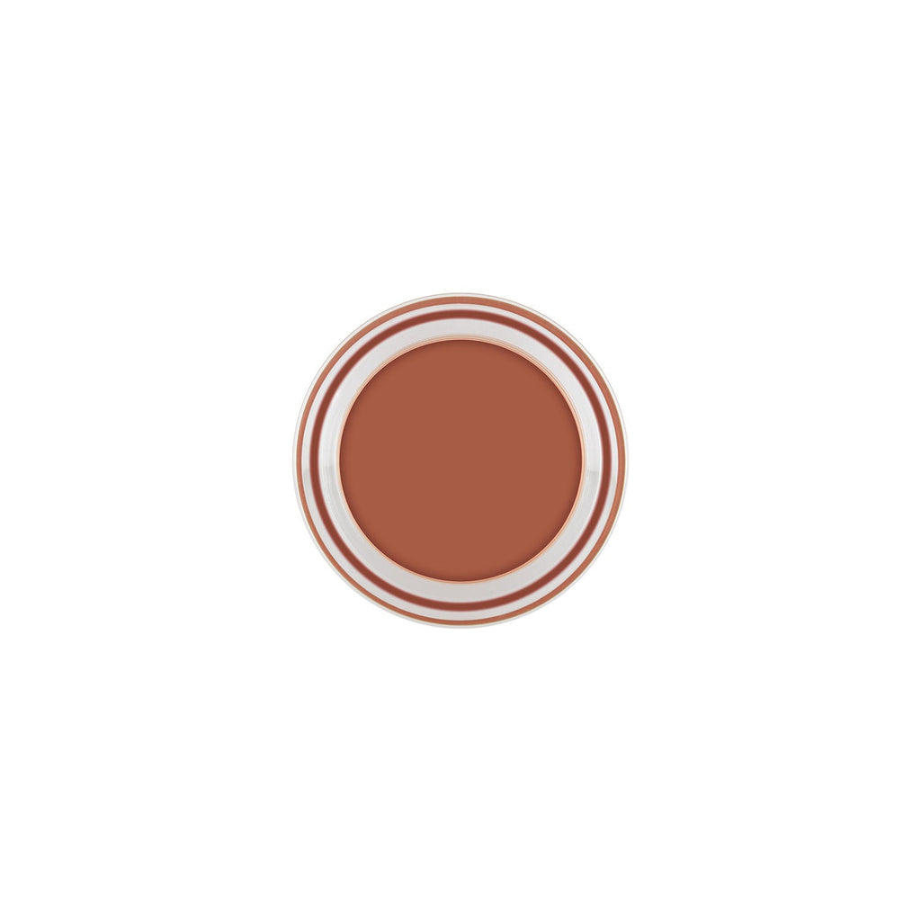 Miss Claire Tinted Lip Balm