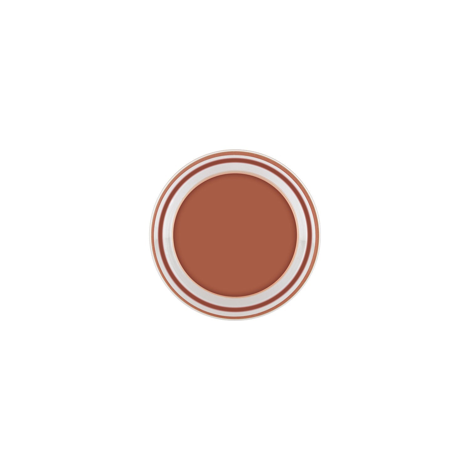 Miss Claire Tinted Lip Balm