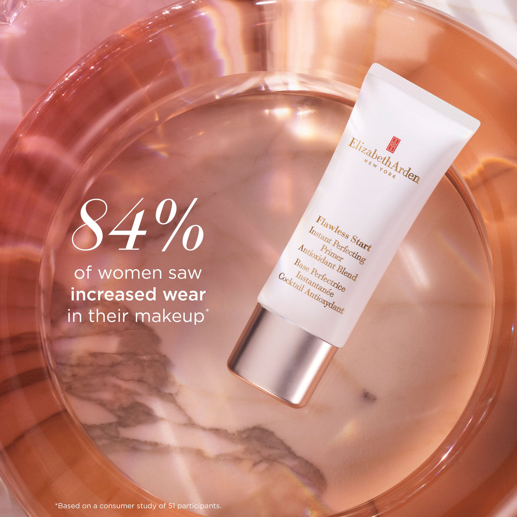 Elizabeth Arden Flawless Start Instant Perfecting Primer