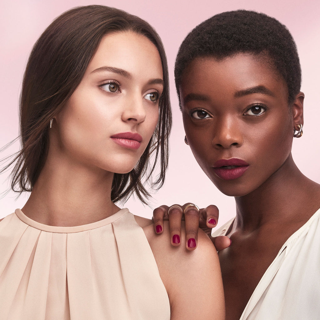 Elizabeth Arden Flawless Start Instant Perfecting Primer