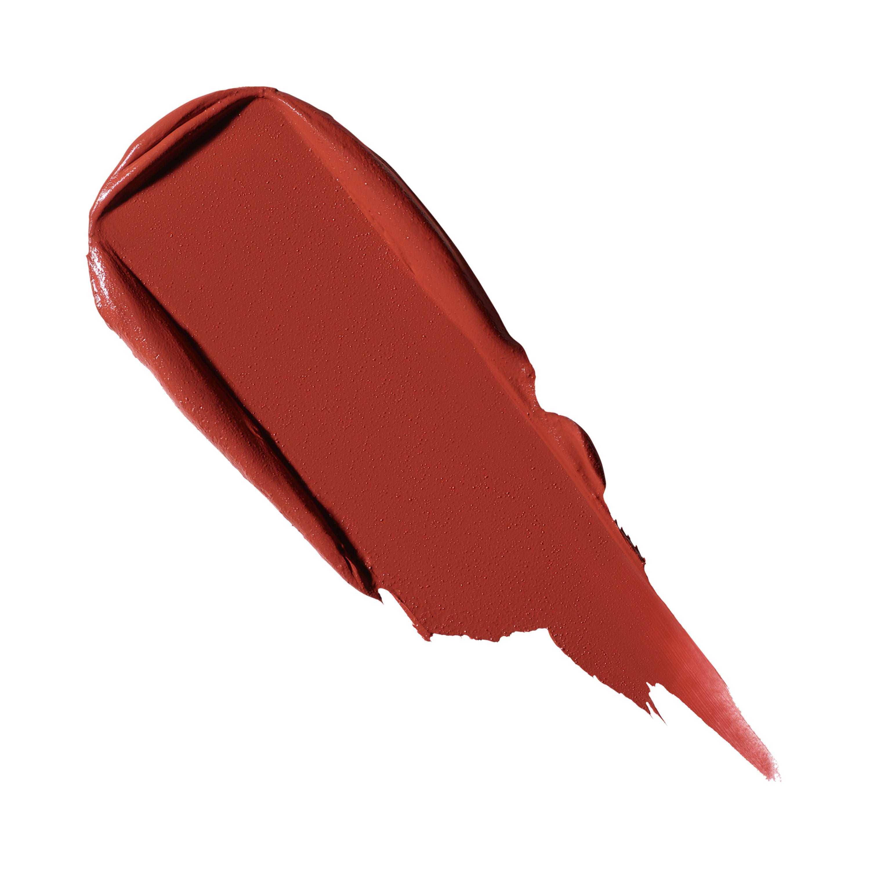 M.A.C Macximal Matte Lipstick - Sugar Dada