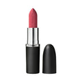 M.A.C Macximal Matte Lipstick - Get The Hint?