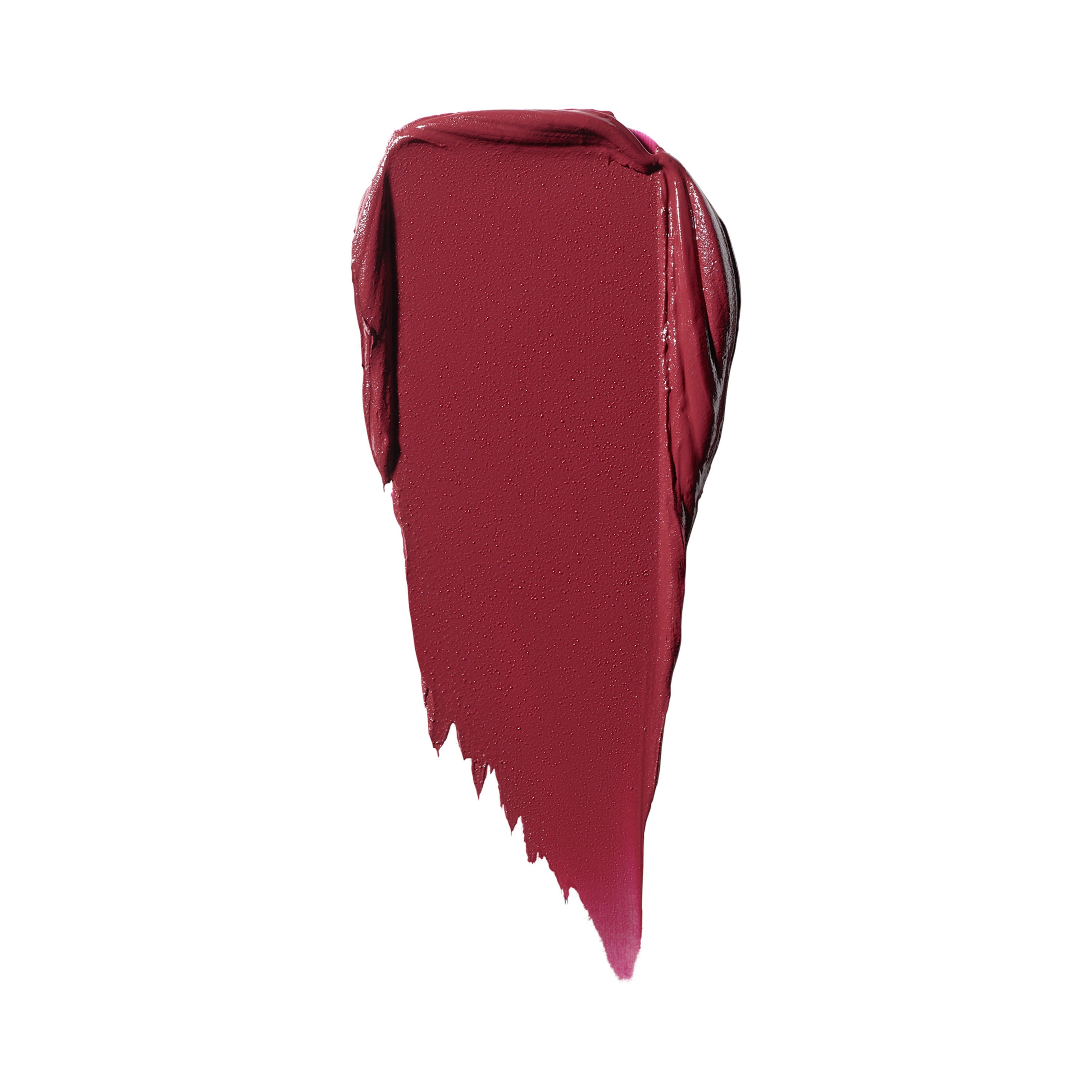 M.A.C Macximal Matte Lipstick - Keep Dreaming