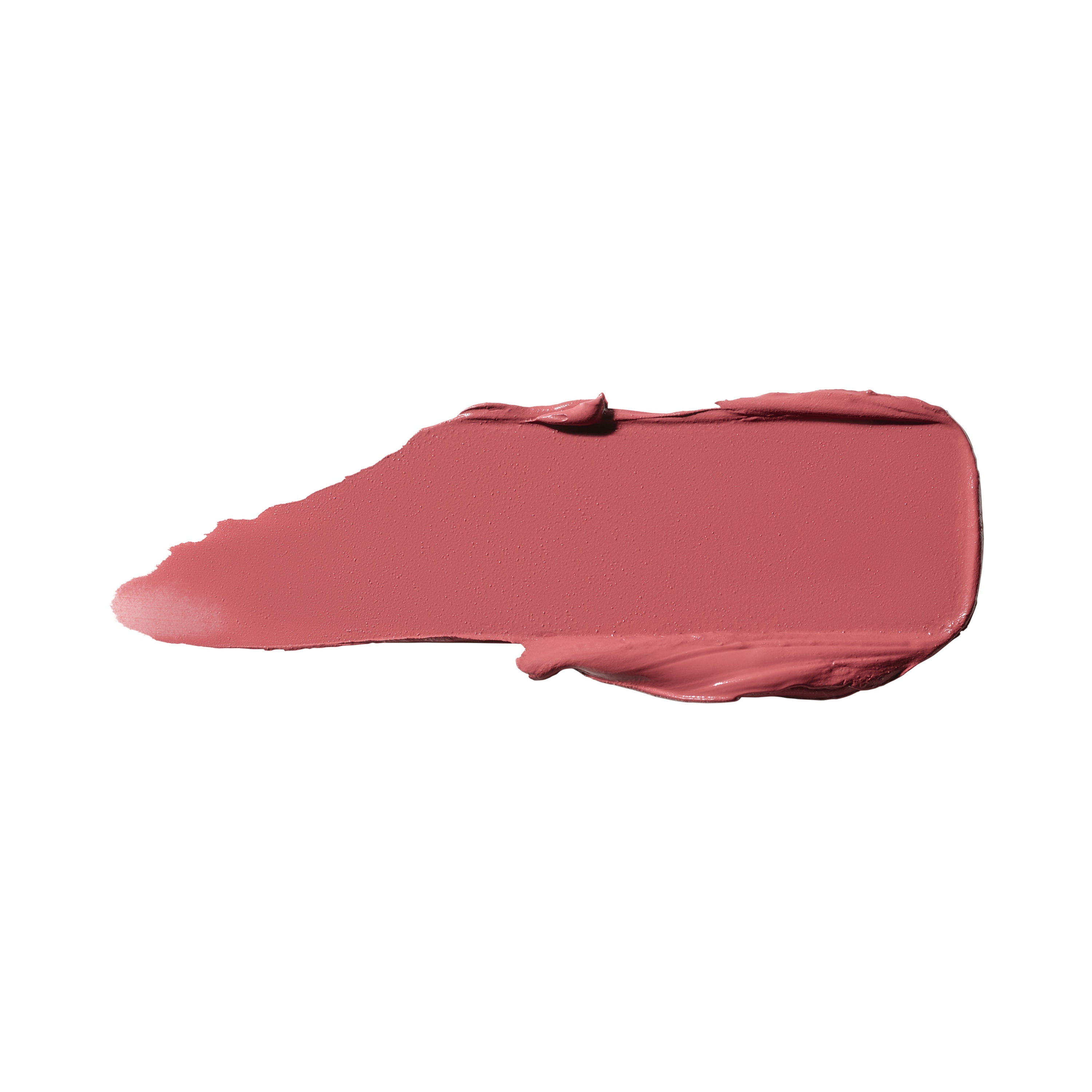 M.A.C Macximal Matte Lipstick - You Wouldn'T Get It