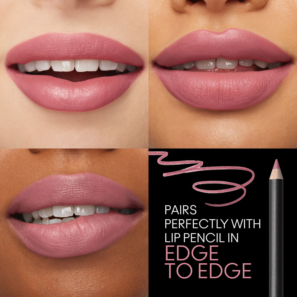 M.A.C Macximal Matte Lipstick - You Wouldn'T Get It
