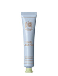 PIXI Clarity Acid Peel