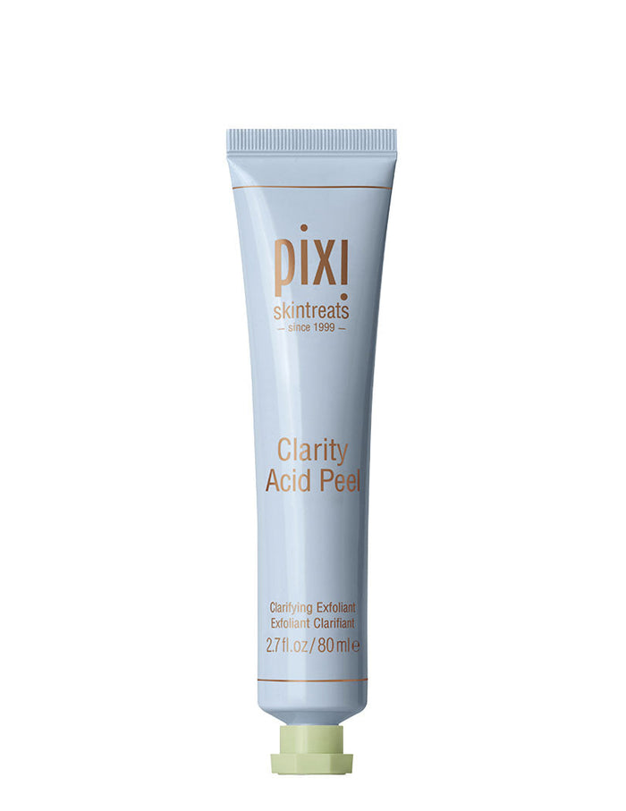PIXI Clarity Acid Peel