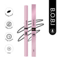 bobi Eyebrow Pencil