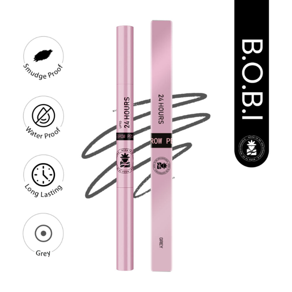 bobi Eyebrow Pencil