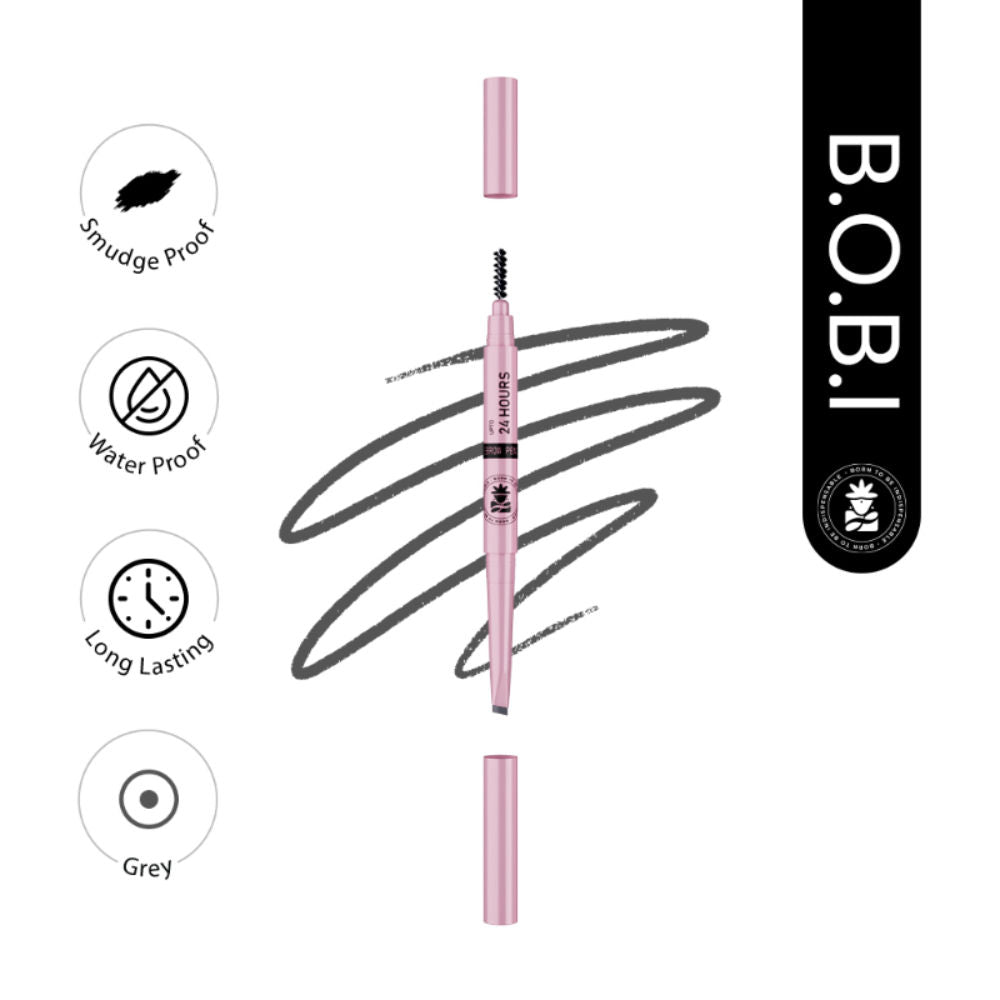 bobi Eyebrow Pencil