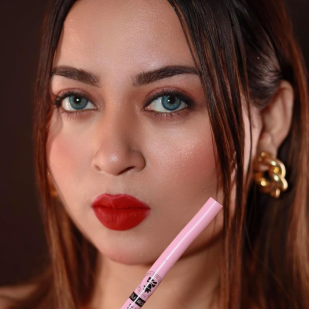 bobi Eyebrow Pencil