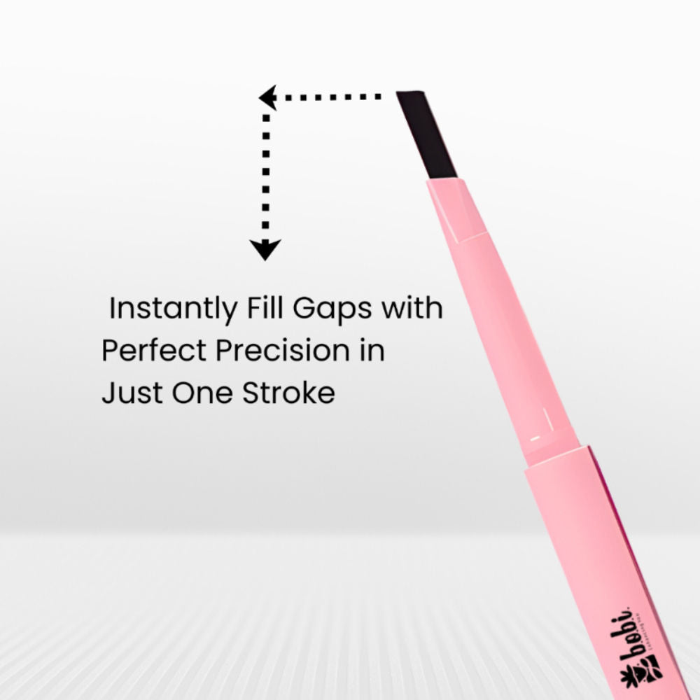 bobi Eyebrow Pencil