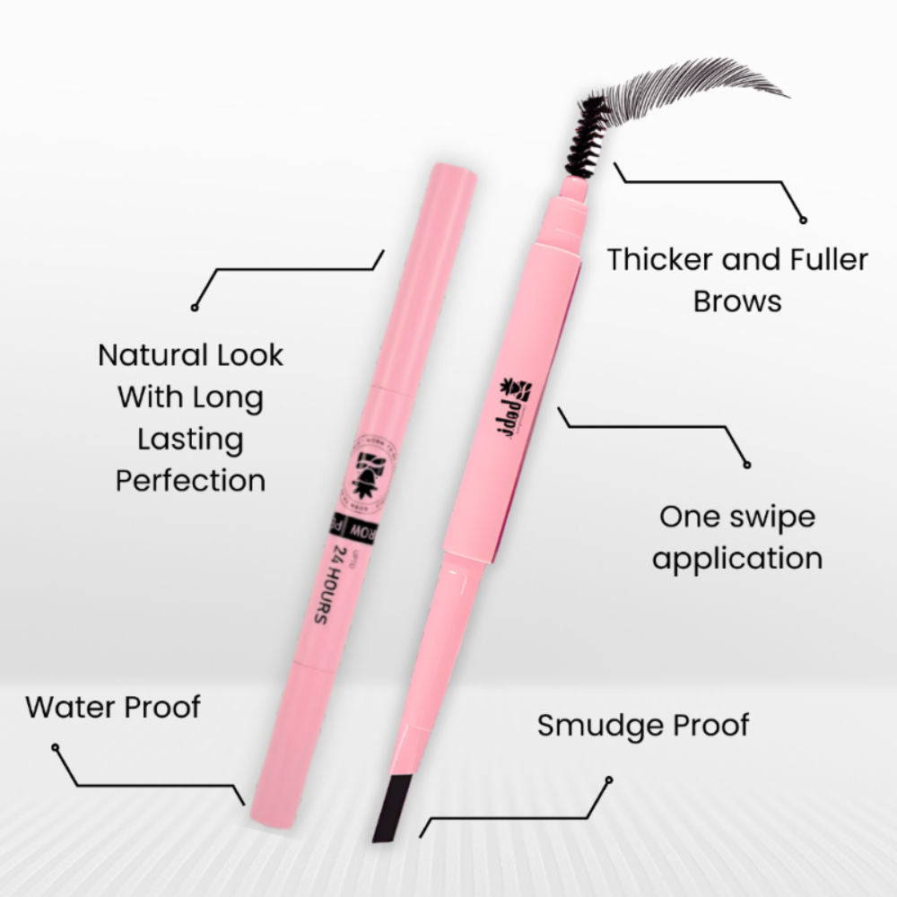 bobi Eyebrow Pencil