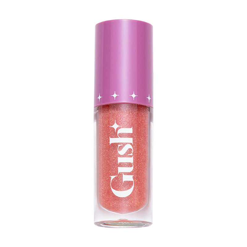 Gush Beauty pH-Inched Transformative Glossy Lip Tint