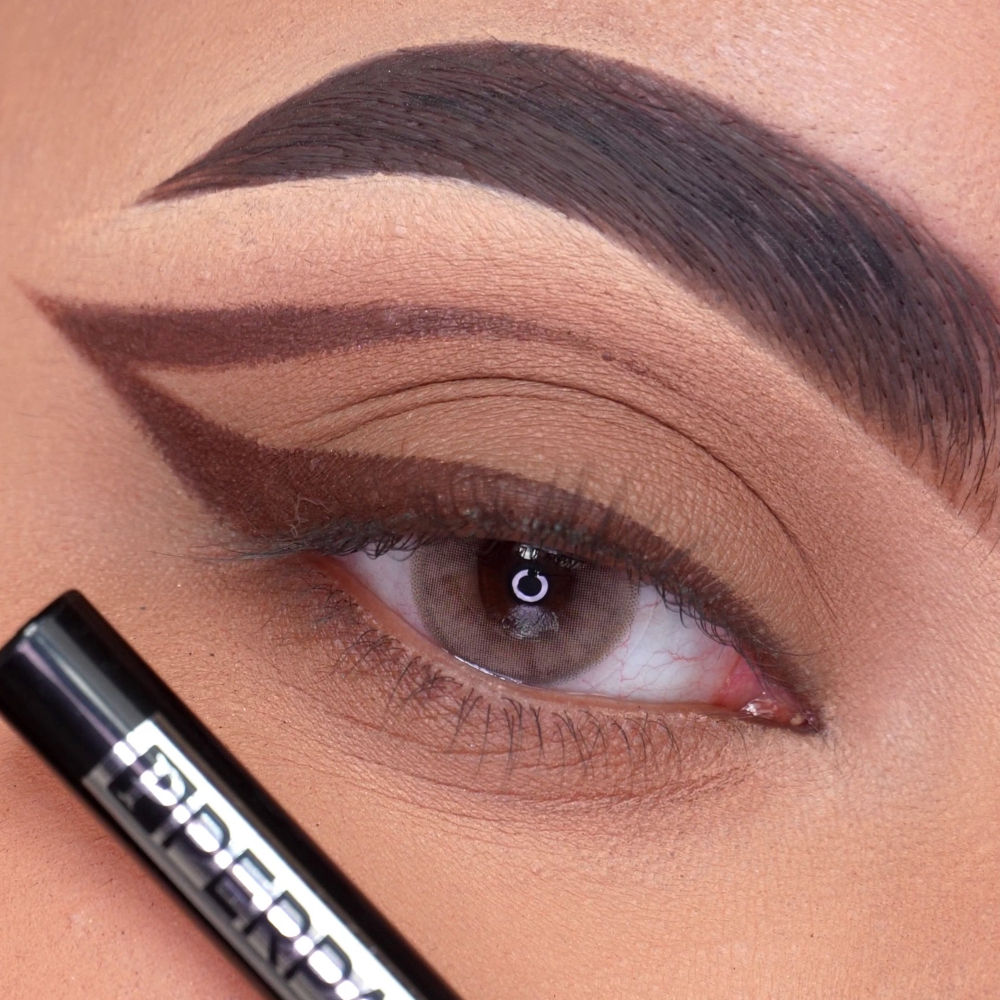 PERPAA Intense Kohl Kajal