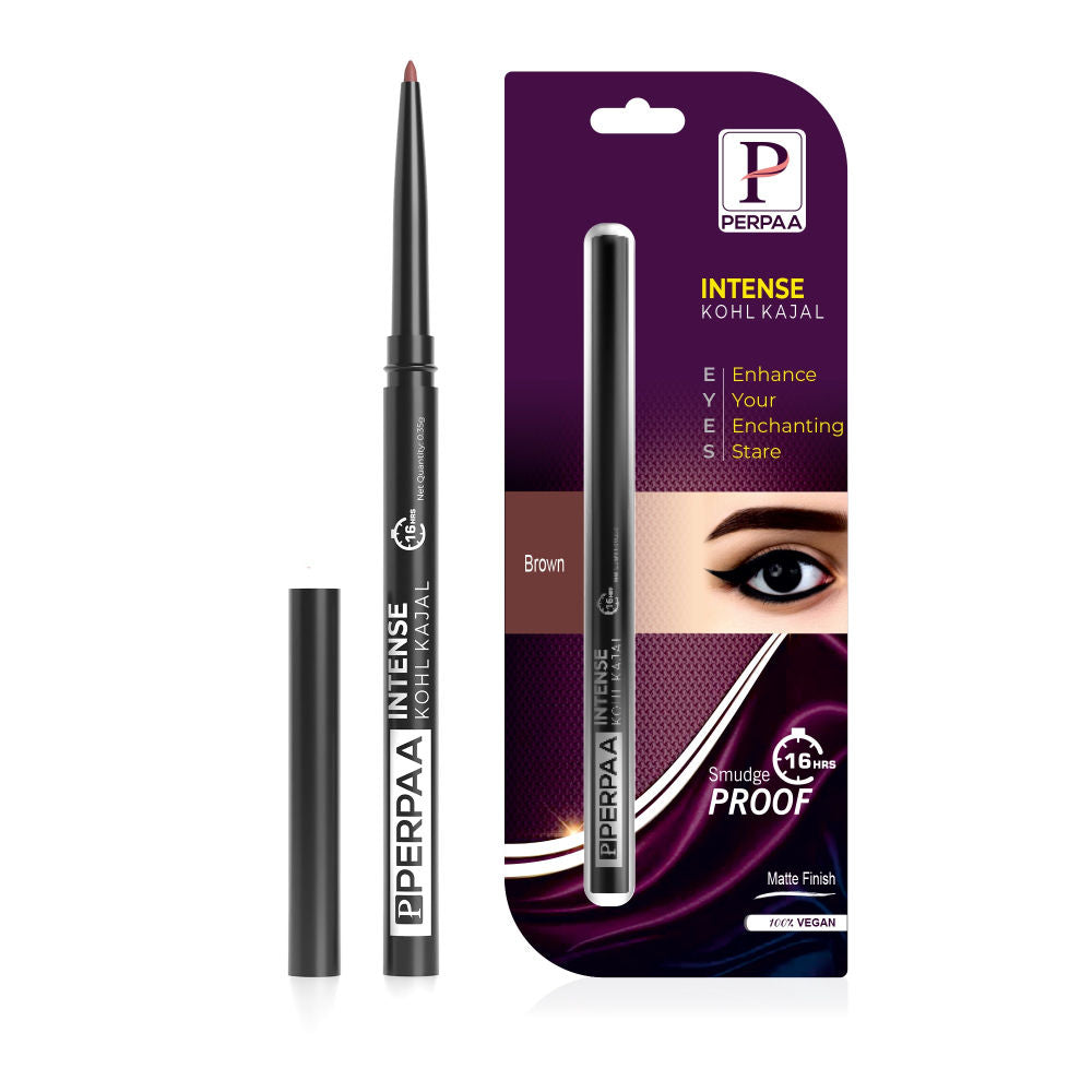 PERPAA Intense Kohl Kajal
