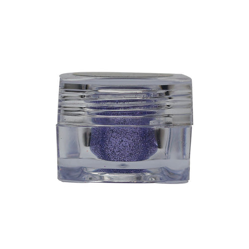 Veoni Belle HD Holographic Loose Glitter Eyeshadow