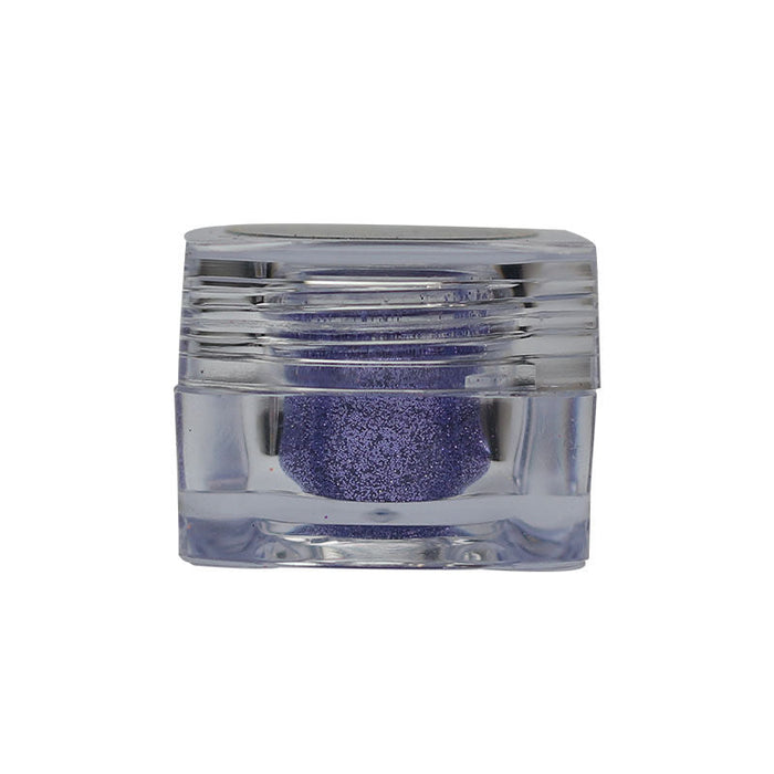Veoni Belle HD Holographic Loose Glitter Eyeshadow