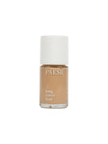 Paese Cosmetics Long Cover Fluid Foundation - 2.5 Warm Beige