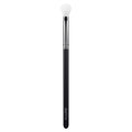 Allure Professional Makeup Brush (Blending - 223EL)