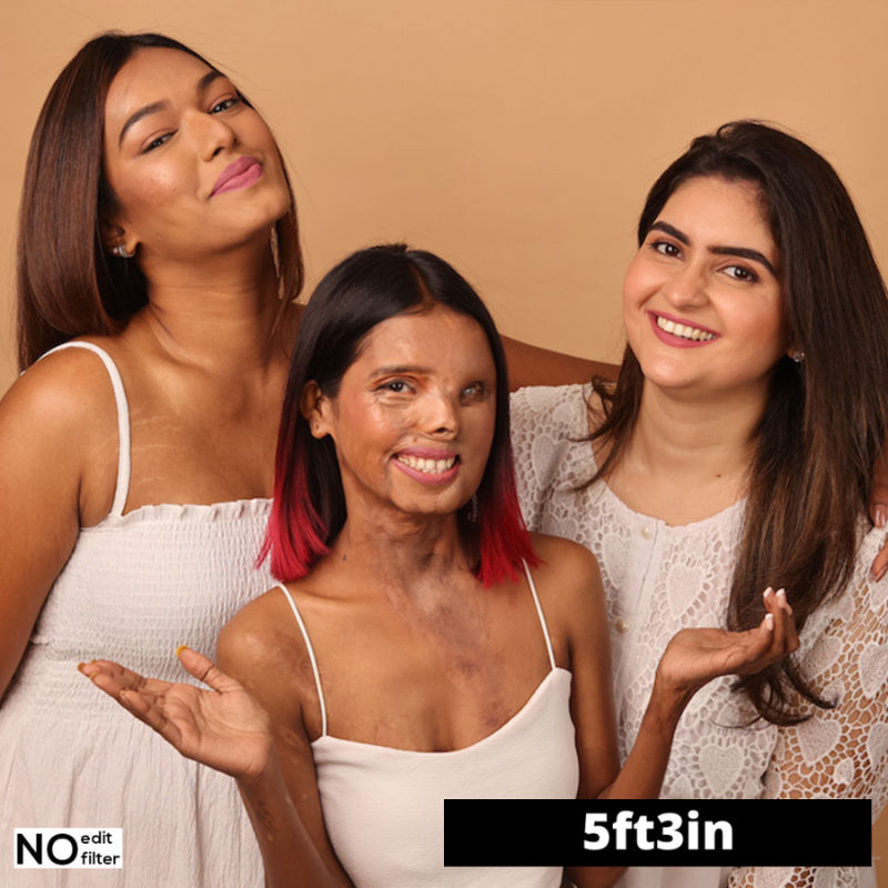 Wearified Butter To Matte Longwear Lipsticks