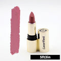 Wearified Butter To Matte Longwear Lipsticks