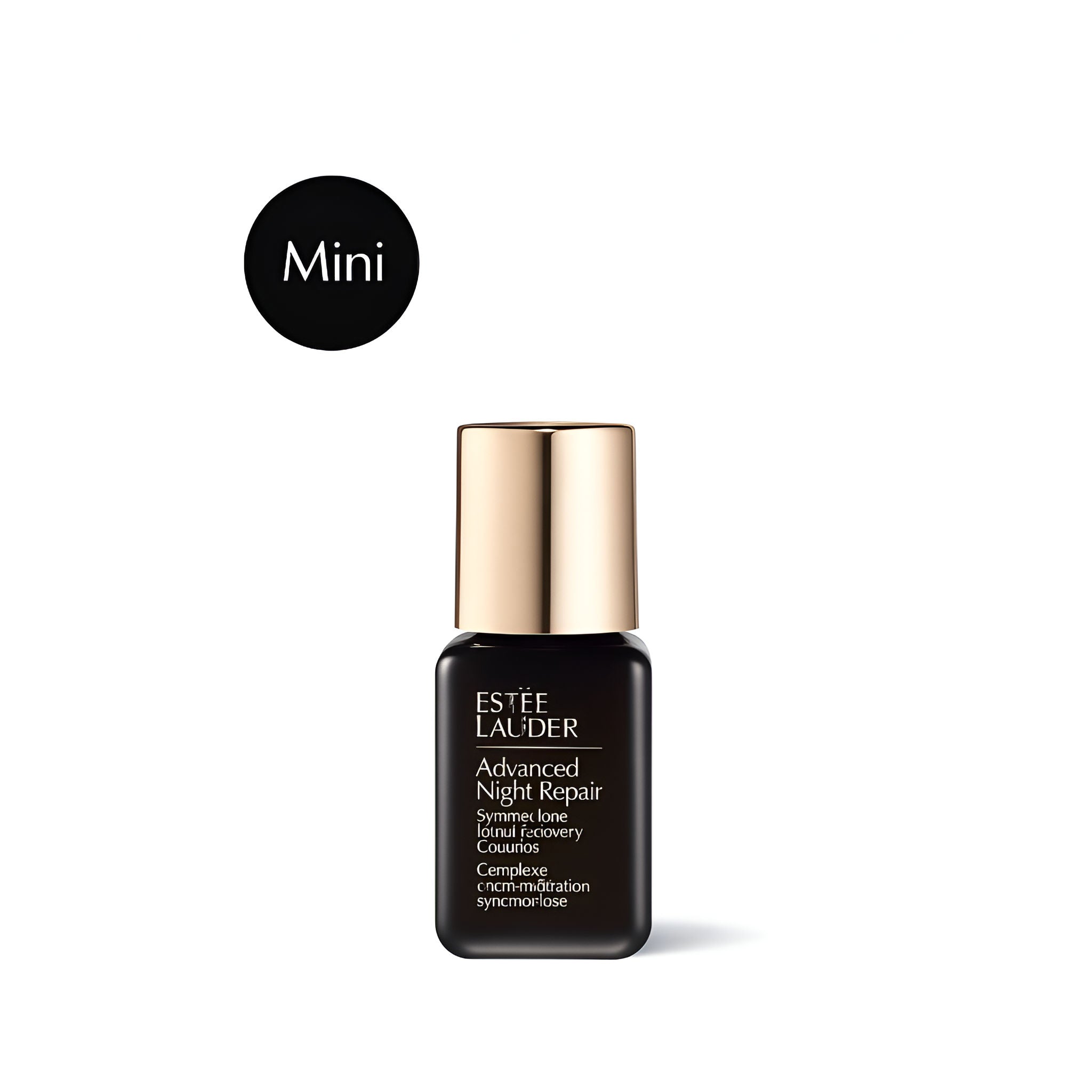 Estee Lauder Advanced Night Repair Synchronized Multi-Recovery Complex With Hyaluronic Acid (Serum)