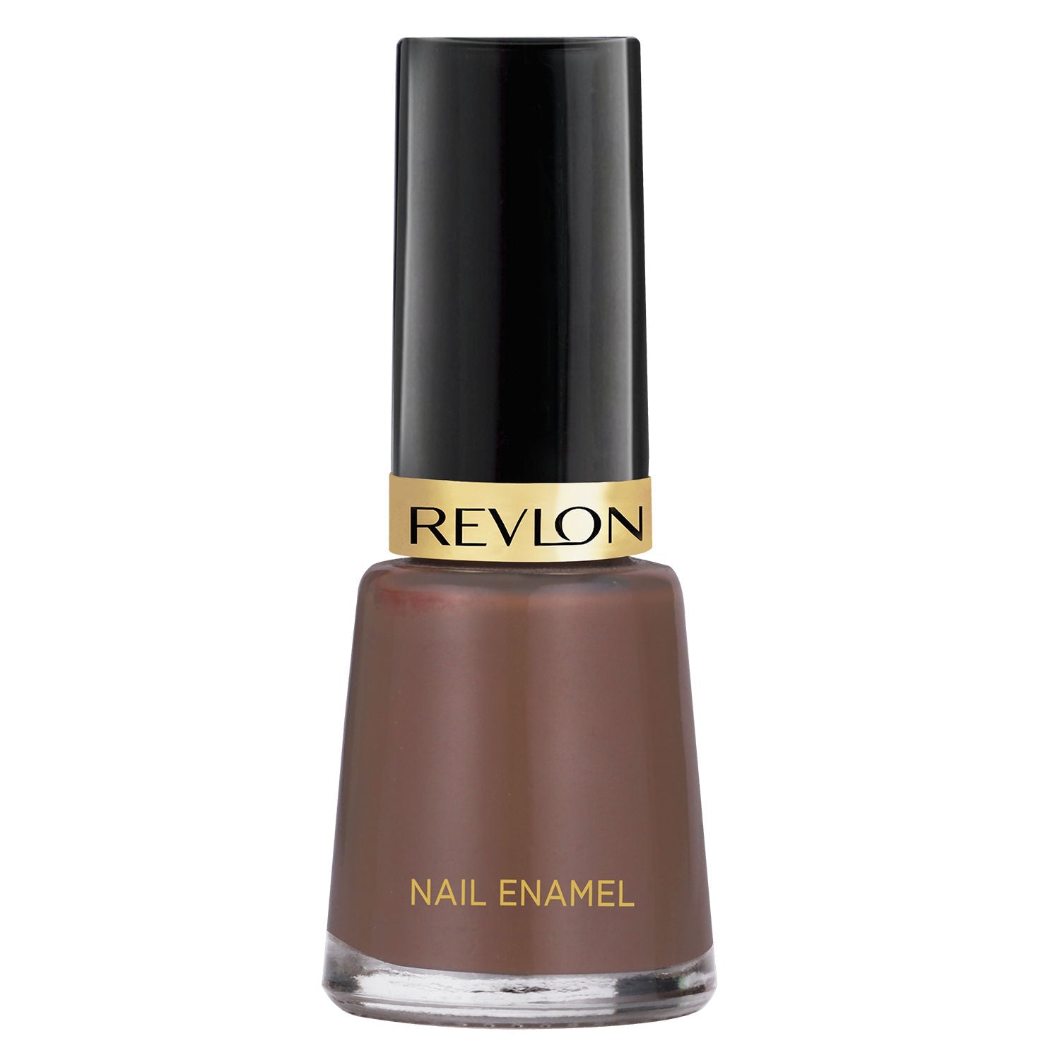 Revlon Nail Enamel